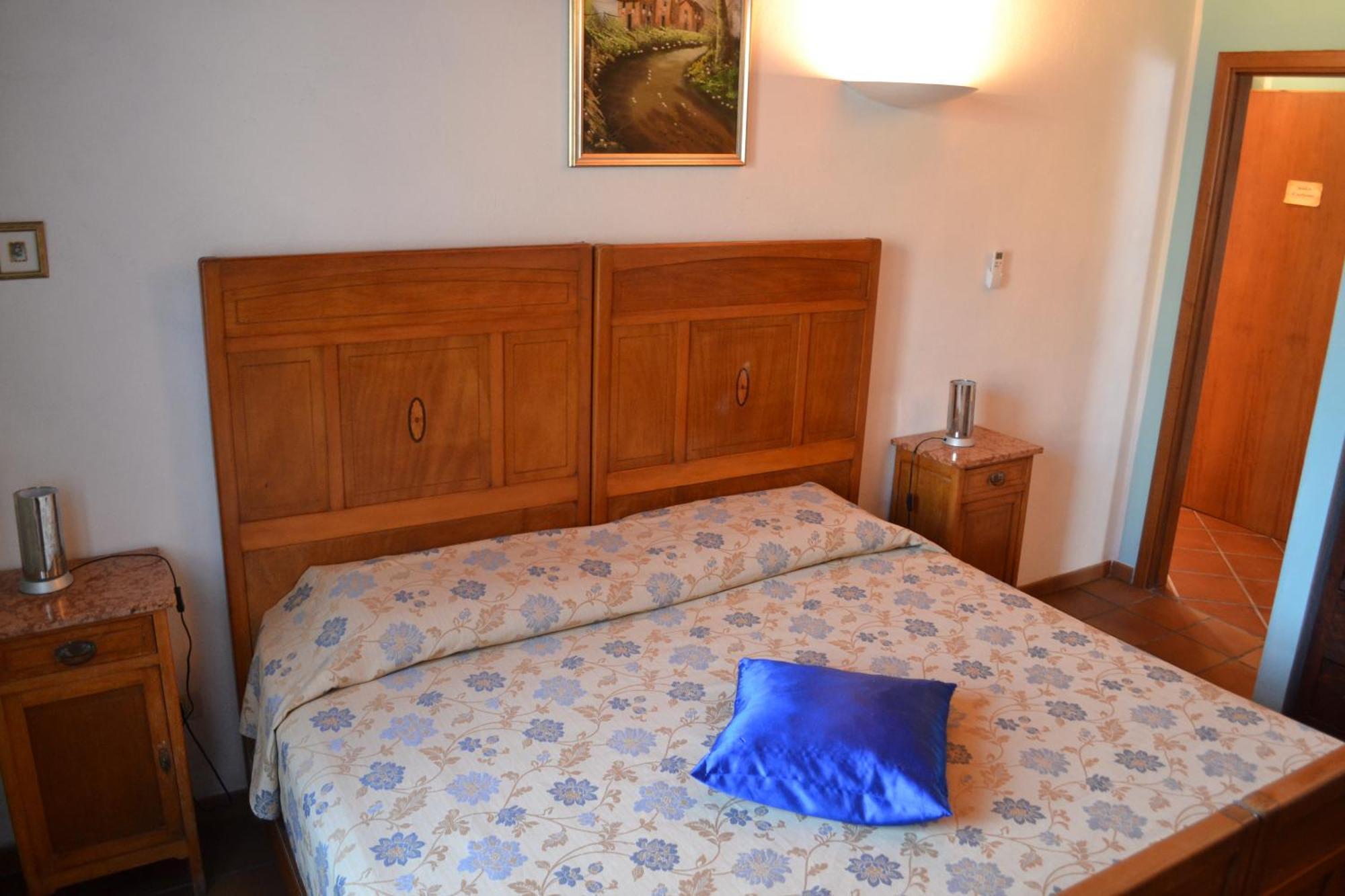 Agriturismo San Martino Castiglione Tinella Luaran gambar